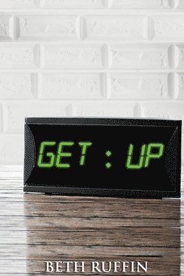 Get Up 1