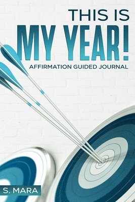 This Is My Year! 1