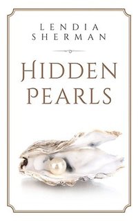bokomslag Hidden Pearls