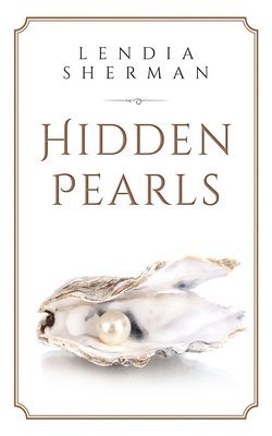 Hidden Pearls 1