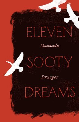 Eleven Sooty Dreams 1