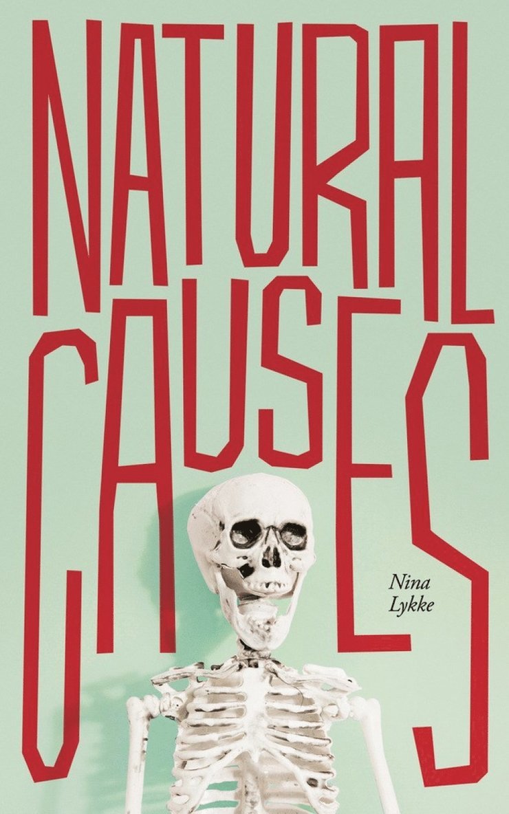 Natural Causes 1