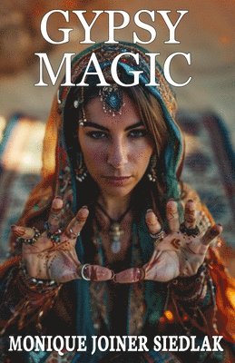 Gypsy Magic 1