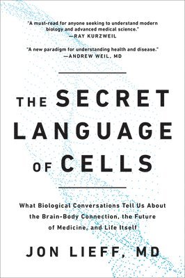 The Secret Language of Cells 1