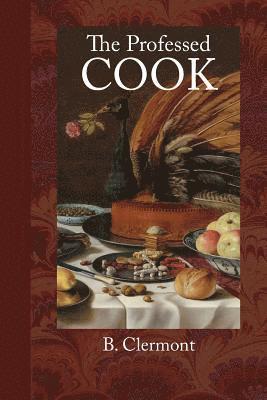 The Professed Cook 1