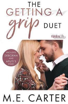 The Getting a Grip Duet 1