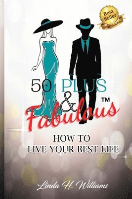 50 Plus & Fabulous 1