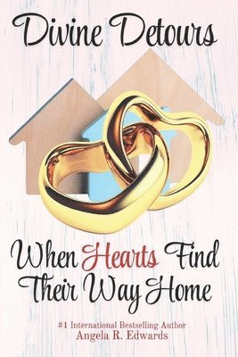 Divine Detours: When Hearts Find Their Way Home 1