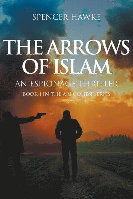 Arrows of Islam