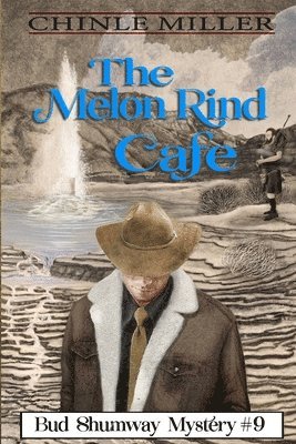 The Melon Rind Cafe 1