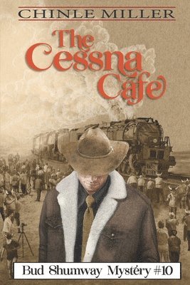 Cessna Cafe