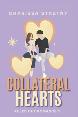 Collateral Hearts 1