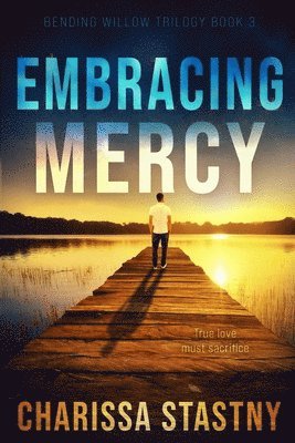 Embracing Mercy 1