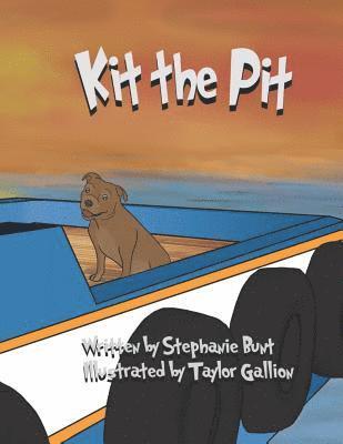 Kit the Pit 1