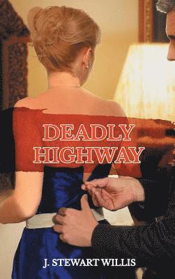 Deadly Highway 1