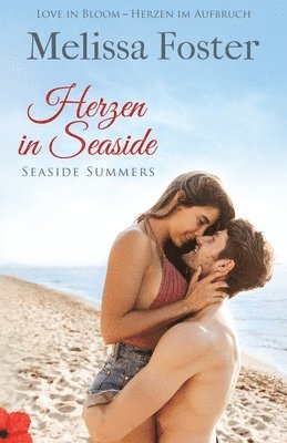 Herzen in Seaside 1