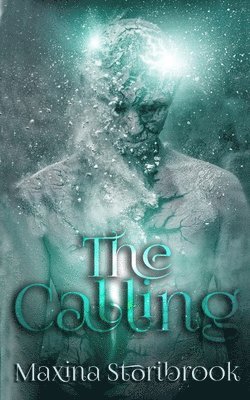 The Calling 1