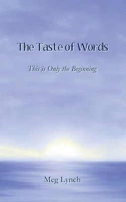Taste of Words