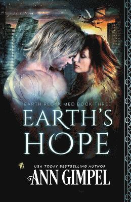 Earth's Hope 1