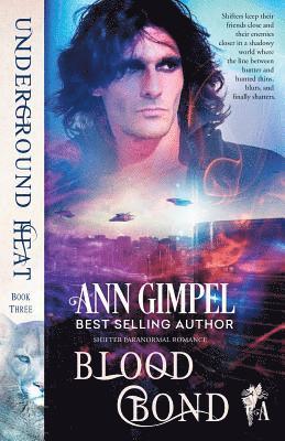 Blood Bond