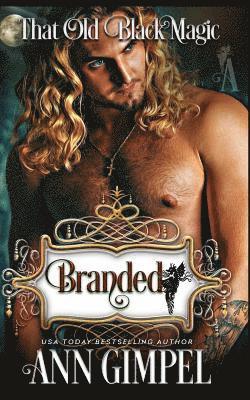 Branded 1