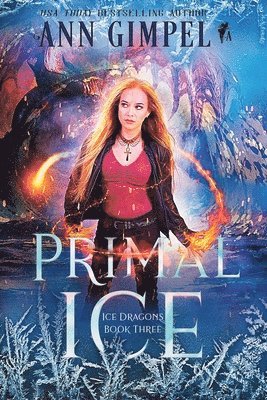 Primal Ice 1