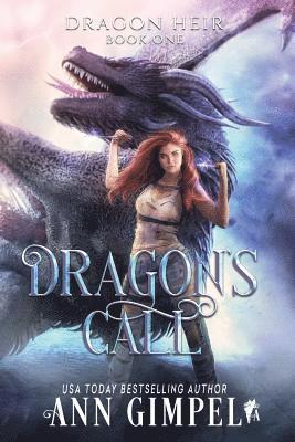 Dragon's Call 1