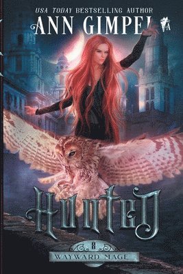 Hunted 1