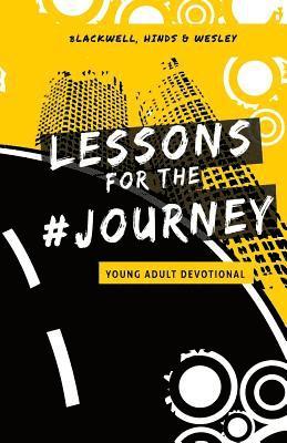 Lessons for the Journey 1