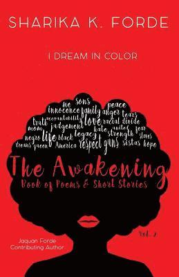 The Awakening Vol. 2 1