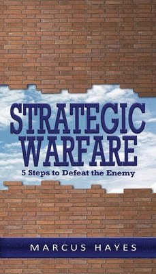 Strategic Warfare 1