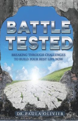 Battle Tested 1