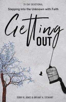 Getting Out 1