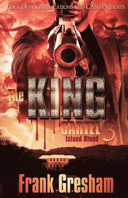 The King Cartel 3 1