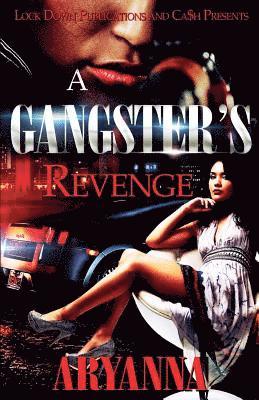 A Gangster's Revenge 1