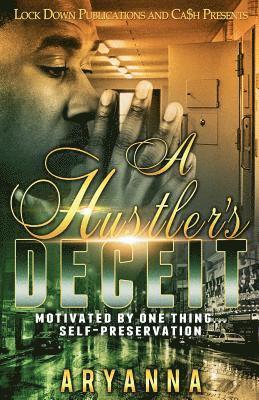 A Hustler's Deceit 1