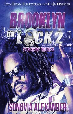 Brooklyn On Lock 2 1