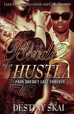 Bride of a Hustla 2 1