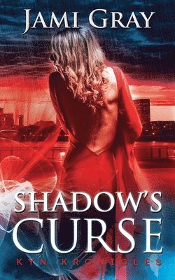 Shadow's Curse 1