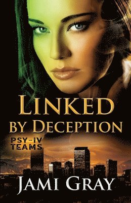 Linked by Deception 1