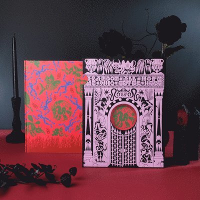 INFERNO 1