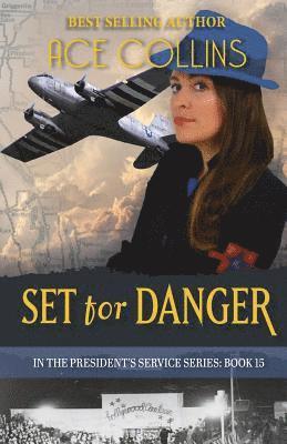 Set for Danger 1