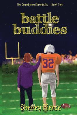 Battle Buddies 1