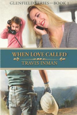 When Love Called 1