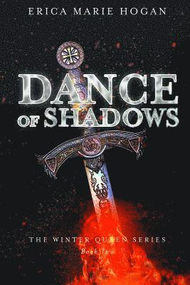 Dance of Shadows 1