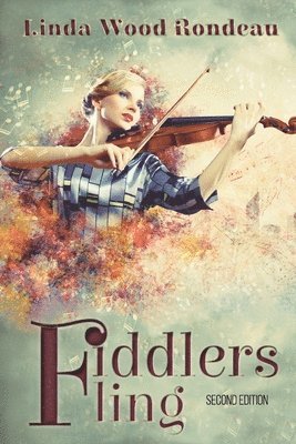 Fiddlers Fling 1