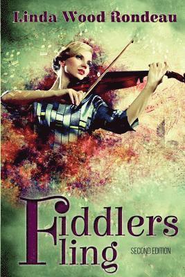 Fiddlers Fling 1