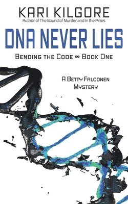 DNA Never Lies 1