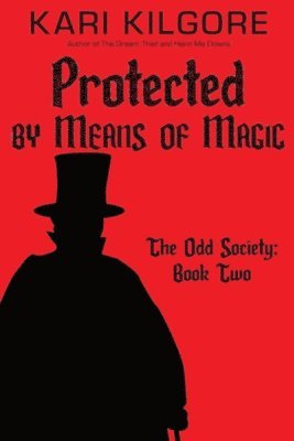 Protected by Means of Magic 1