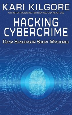 Hacking Cybercrime 1